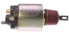 elektromagnes-rozrusznika-137276