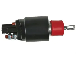 elektromagnes-rozrusznika-ss0052-typ-bosch