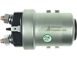 elektromagnes-rozrusznika-ss9006p