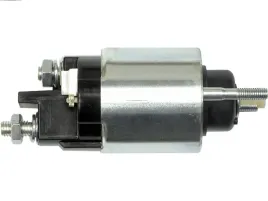 elektromagnes-rozrusznika-ss6019