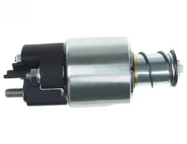 elektromagnes-rozrusznika-ss3043s-typ-valeo