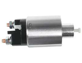 elektromagnes-rozrusznika-ss5037-typ-mitsubishi