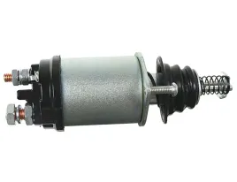 elektromagnes-rozrusznika-ss4031-typ-lucas