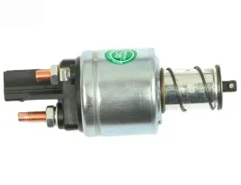 elektromagnes-rozrusznika-ss3034-typ-valeo
