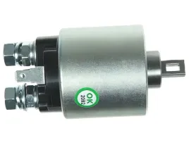 elektromagnes-rozrusznika-ss2062p-typ-hitachi
