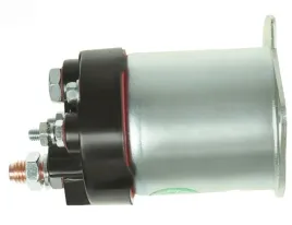 elektromagnes-rozrusznika-ss1006-typ-delco
