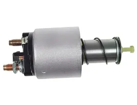 elektromagnes-rozrusznika-ss4018-typ-magneti-m