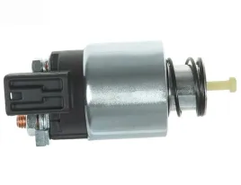 elektromagnes-rozrusznika-ss1037s-typ-delco