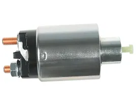 elektromagnes-rozrusznika-ss5039-typ-mitsubishi