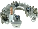 mostek-diodowy-alternatora-arc6071-typ-denso