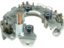 mostek-diodowy-alternatora-arc6071-typ-denso