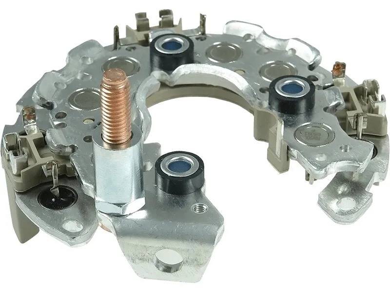 mostek-diodowy-alternatora-arc6071-typ-denso