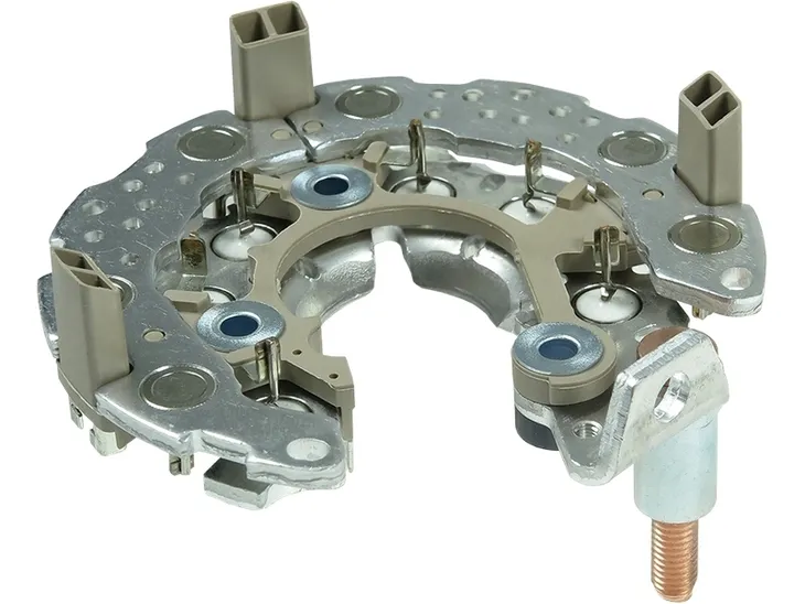 mostek-diodowy-alternatora-arc6071-typ-denso-stan-nowy