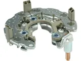 mostek-diodowy-alternatora-arc6071-typ-denso-stan-nowy