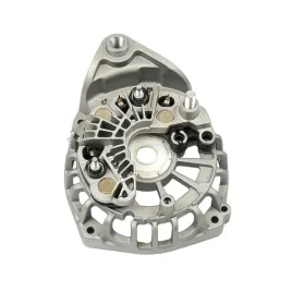 mostek-diodowy-alternatora-arc3116-typ-valeo