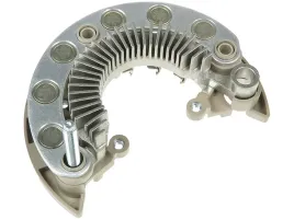 mostek-diodowy-alternatora-arc5210s-typ-mitsubishi
