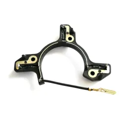 mostek-diodowy-a-124-n-trioda