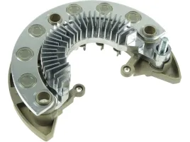 mostek-diodowy-alternatora-arc5188-typ-mitsubishi