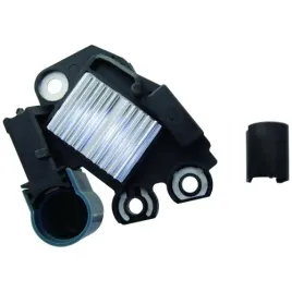 regulator-napiecia-wai-m600