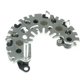 mostek-diodowy-alternatora-arc4016-typ-magneti