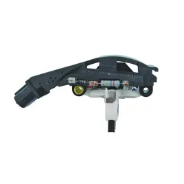 regulator-napiecia-wai-ib510