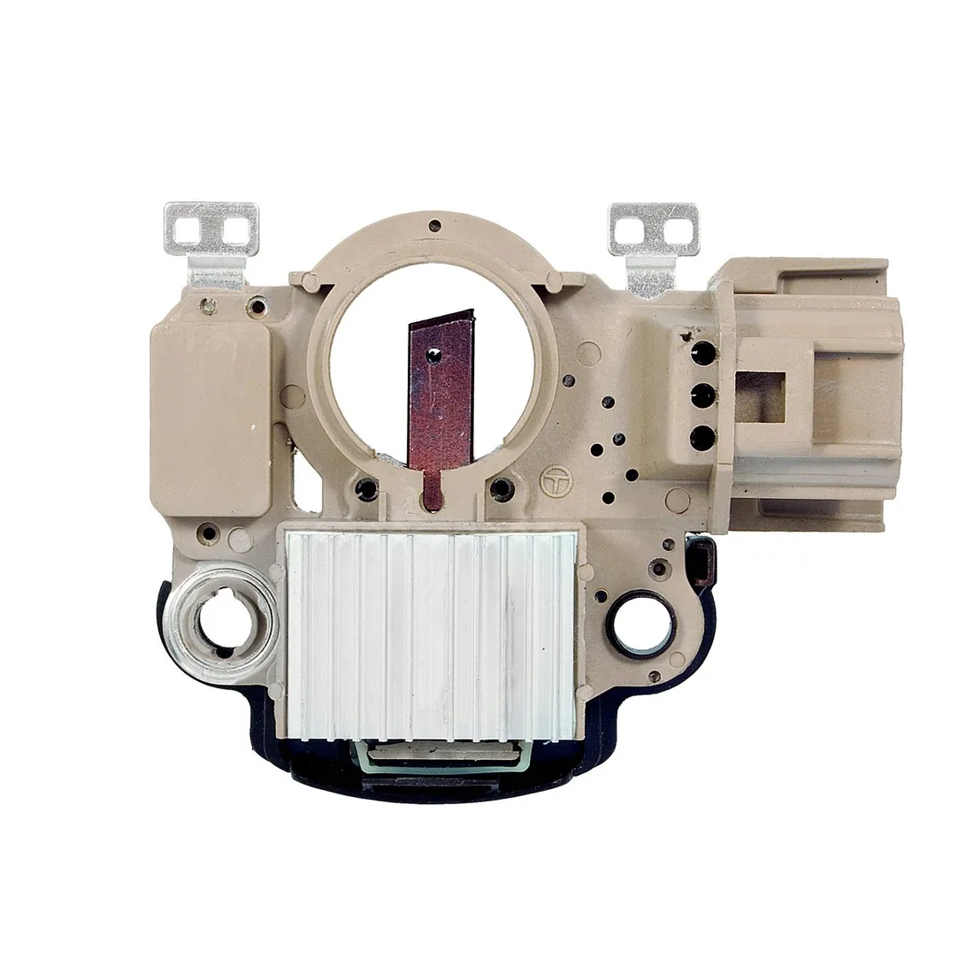 regulator-napiecia-im503