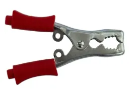 zacisk-szczekowy-40-a-czerwony-192191