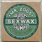 mr-zogs-wosk-do-deski-surfingowej-kokos-3x-cool-to-midium-warm-85g