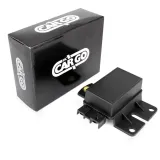 regulator-alternatora-fiat-130613