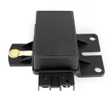regulator-alternatora-fiat-130613-producent-czesci-hc-cargo