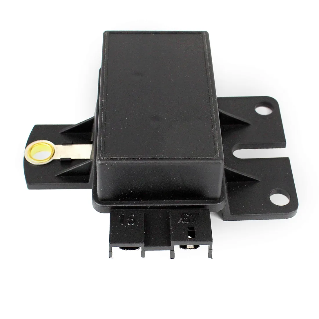 regulator-alternatora-fiat-130613