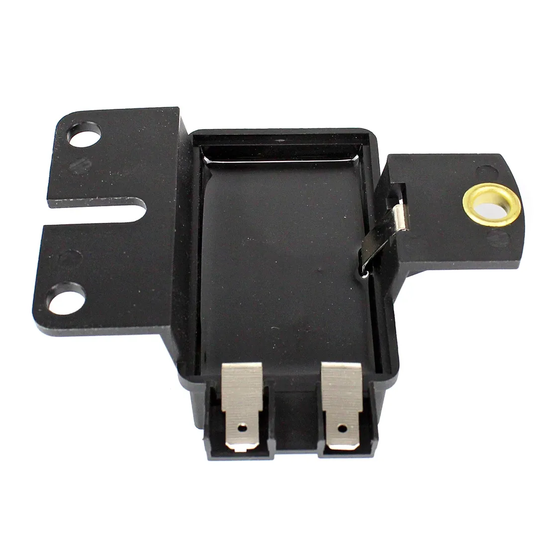 regulator-alternatora-fiat-130613-stan-nowy