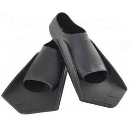 pletwy-plywackie-arena-powerfin-43-44