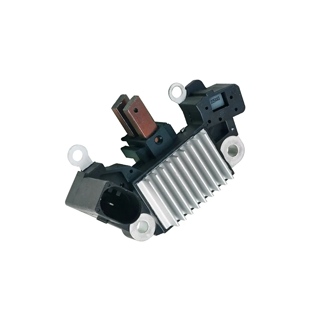 regulator-alternatora-ih701