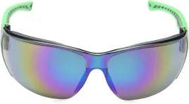 uvex-okulary-przeciwsloneczne-zielone-sportowe