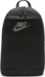 plecak-nike-zaino-czarny