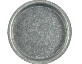 zabezpieczenie-bendiksu-rozrusznika-sdk3005