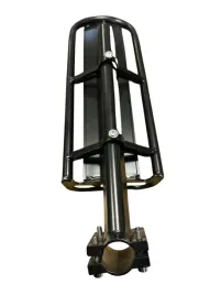 bagaznik-rowerowy-metalowy-do-przewozu-bagazu-regulacja-38-50-cm