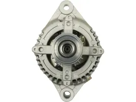 alternator-a6218-do-fiat-freemont-2-0-jtd-4x4