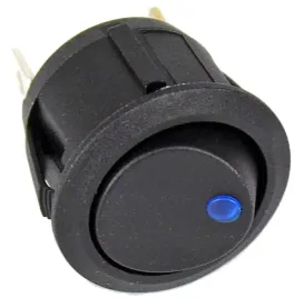 uniwersalny-wlacznik-przelacznik-niebieski-20a-led