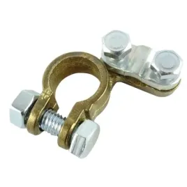 mosiezna-klema-plusowa-na-2-sruby-m6