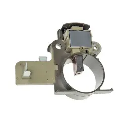 regulator-alternatora-are9002