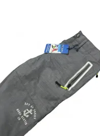 spodnie-narciarskie-sezon-szare-rozm-158-cieple-uniwersalne