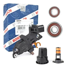 zestaw-naprawczy-alternatora-bosch-zna10030-bmw