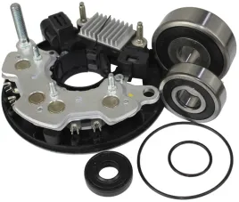 zestaw-naprawczy-alternatora-opel-astra-1-7-cdti