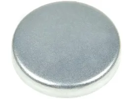 zaslepka-bendiksu-rozrusznika-sdk0048s-typ-bosch