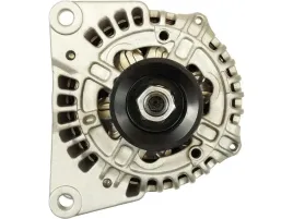 alternator-jcb-mosa-a9057-as-pl