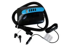 cyfrowa-pompka-powietrza-12v-ht-782-20-00-psi