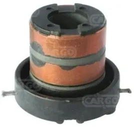 komutator-alternatora-137571