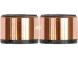 komutator-alternatora-asl9019
